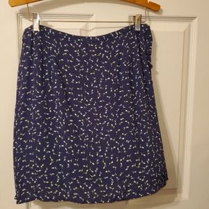NWT Old Navy Skirt Size 12